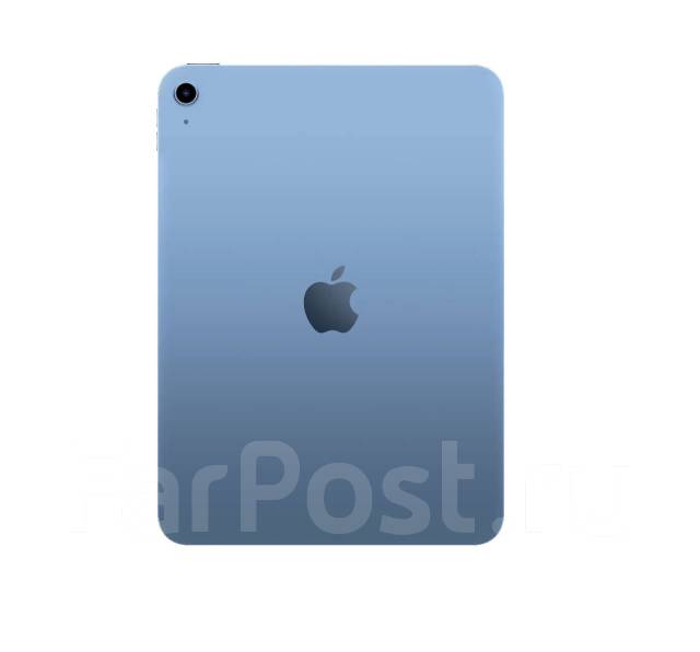 Apple iPad 11. 11 ������, ������ 256 �� ����