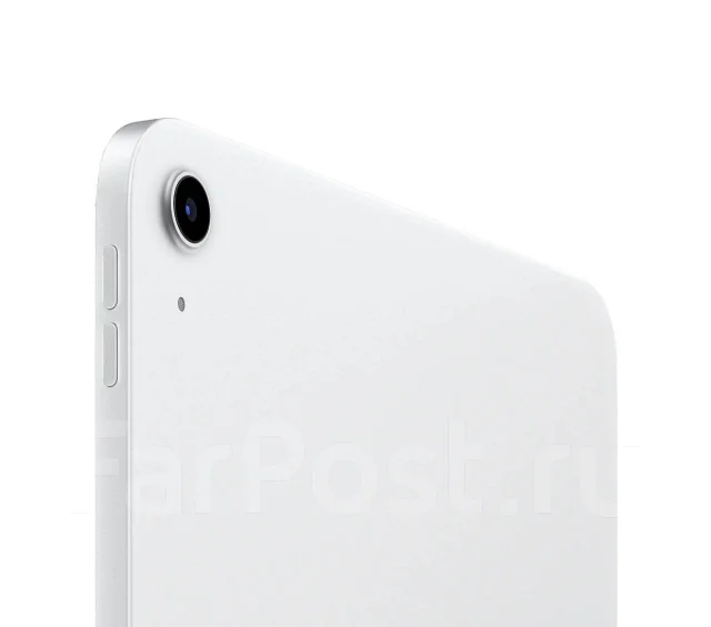 Apple iPad 11. 11 ������, ������ 128 �� ����