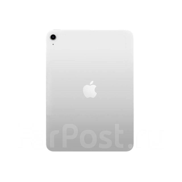 Apple iPad 11. 11 ������, ������ 128 �� ����