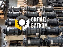 ����� ������� ����������� Sennebogen 645R-HD 9129347 9129347 ����