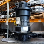 ����� ������� Komatsu PC200-7 GM 20Y-30-00011 20Y3000011 ����