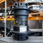 ����� ������� Caterpillar 320D GM 117-5045 1175045 ����