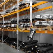 ����� ������� Hitachi ZX180LC-3 GM 9134243 9134243 ����