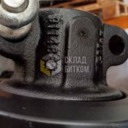 ����� ������� Hitachi ZX330-5 9247454 9247454 ����