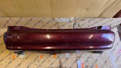 ������ ������ Chevrolet Lanos T100 2004-2010 [96277593] 96277593 ����