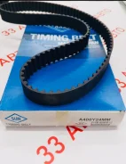 ������ ����������������� (127T) 3E A400Y24MM A400Y24MM ����