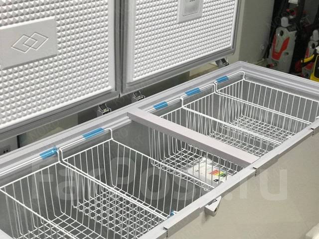 ���� �����������. ����