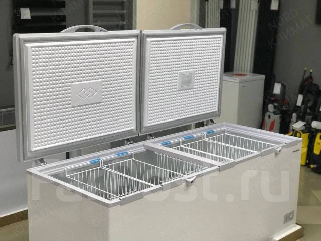 ���� �����������. ����