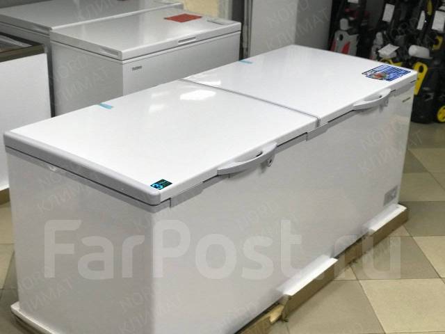 ���� �����������. ����