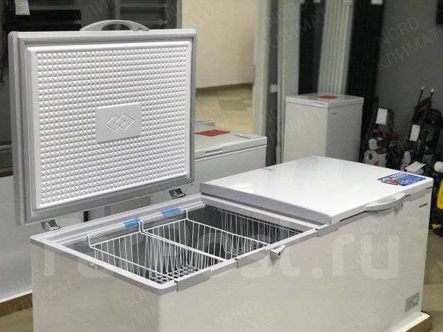 ���� �����������. ����