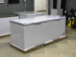 ���� �����������. ����