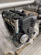   2jz-gte Vvt-i stroke 94mm (3.4l) 