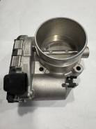   Bosch 0280750151    ZMZ-409 0280750151 