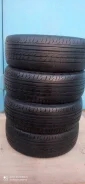 Dunlop Enasave EC503. ������, 2020 ���, �/�, ����� 10 %. �������� ������� ����