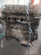  Toyota Verso 1.8 1ZZ 