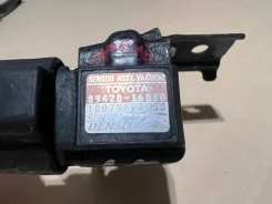 Map-������ Toyota Corsa 8942016080 EL51 4E-FE 8942016080 ����