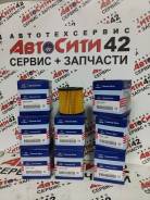    Hyundai / Kia 263502j000 263502j000 