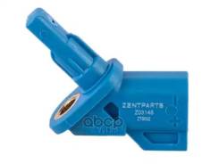  Abs!  Ford Mondeo/Focus/Kuga 1.4-2.5/2.0Tdci 03 Zentparts . Z03148 Z03148 