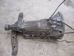  Toyota 30-40LE 2JZ-GE Toyota Crown, GS141, JZS141, JZS143  350003a700 