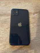Apple iPhone 11. �/�, 128 ��, ������, 4G LTE ����