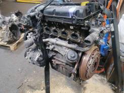  Opel Astra 1.8 Z18XER 55560772 
