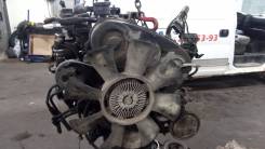  Hyundai Starex D4BH 2006 2110142V00 2110142V00 