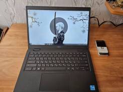 Dell Latitude 3420. 14", 3,7����, ��� 8 ��, ���� 256���, WiFi: 1, Bluetooth: 1, ����������� �� 6��. ����