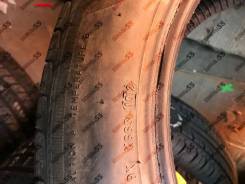 Pirelli P4 Four Seasons