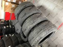 Bridgestone Dueler A/T 693 III