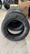 Toyo Open Country A/T+