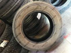 Dunlop Grandtrek AT20