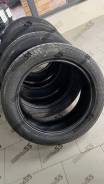 Kumho Crugen HP71