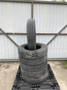 Bridgestone Duravis R205