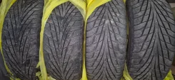 Maxxis MA-S2 Marauder II. ������, �/�, ����� 20 % ����