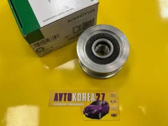���� ���������� Hyundai Tucson, Santa FE 37322-27012 3732227012 ����