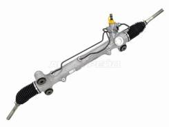   Toyota LC 300 V35AFTS Toyota 44250-60290 4425060290 