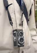 Ricoh WG-M1. 10 - 14.9 ��, � ���������� ����