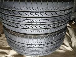 Bridgestone Dueler H/L. , 2020 , /,  10 % 
