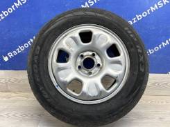 Joyroad HP RX3