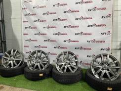 Sein