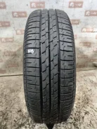 Bridgestone B391