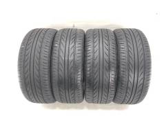 Delinte Thunder D7