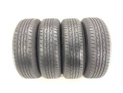 Bridgestone Nextry Ecopia