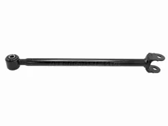 ���� ���������� SAT ST-21-0175, �����/������ ST210175 ����