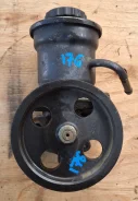 ����� ��� �� Toyota Land Cruiser Prado RZJ90 RZJ95 4432060260 ����