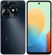 Tecno Spark 20C. �/�, 256 ��, 4G LTE, Dual-SIM, NFC ����