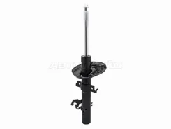������ Tokico B3410, ������ �������� B3410 ����