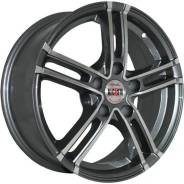 Alcasta M06