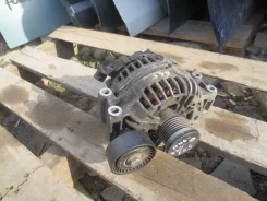 ��������� Bmw E90 2007� E87. E46. E85. E81. E60. E83. E87. E91. E84 12317532966 ����