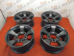 ����. 7.0x15", 5x139.7, ET25, �� 98,5���. ����